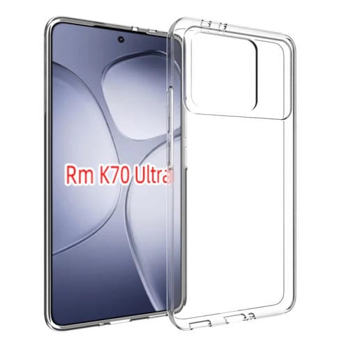 EDA006859101A.jpg@a85e9bacd69c349cf77304825cb586a4