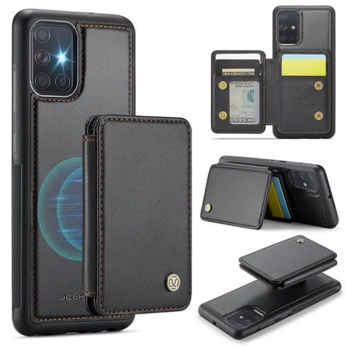 EDA006859415A.jpg@9230b54584a26a3415706935358bb146