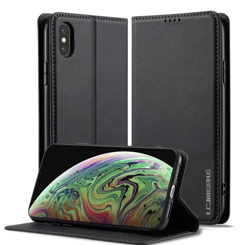 EDA006863709A.jpg@d8cca907e8dce2fa39b4cdd3737d3019