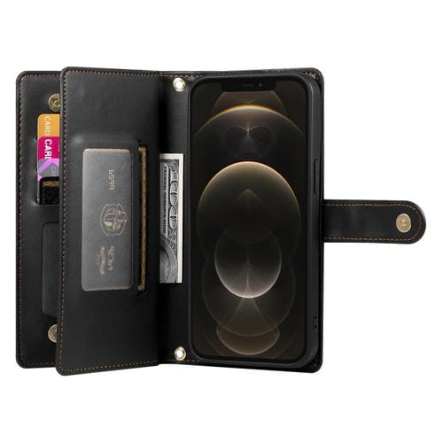 EDA006879706E_2.jpg@19839ecf13ef8cc6e19132b28e26c372