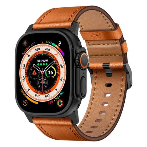 EDA006881002D.jpg@2325d0636c62188143895cf13193be28