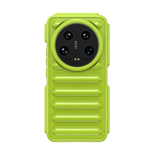 EDA006881913D.jpg@72144615306f1cf3165a9d99c914d93a