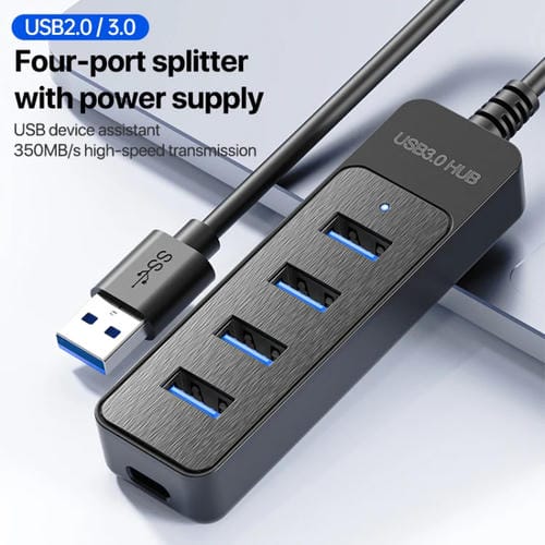 EDA0068934_B1.jpg@758b7f00ab8d3321473fd4715a508ab7