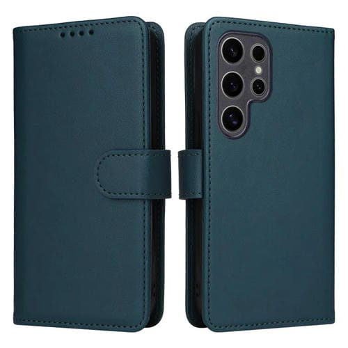 EDA006896204D.jpg@694b8ba190fcef3d9a5c25d421f94315