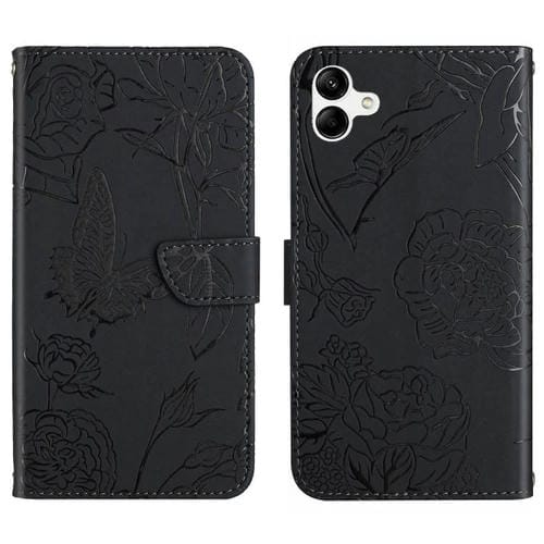 EDA006899406B.jpg@d82e418cf2985b733be24606595ad39c