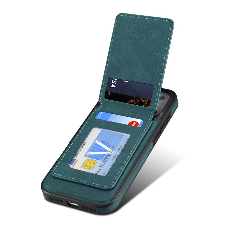 EDA006902517A_7.jpg@9bbb967c95546497985c36394489ea61