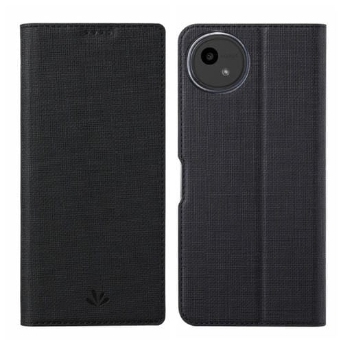 EDA006902801A.jpg@4d272c65907ad77820bbcb3405194391