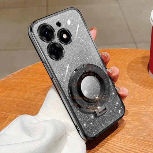 EDA006905707E.jpg@d8742b8c5cef775484ac5276561895cd