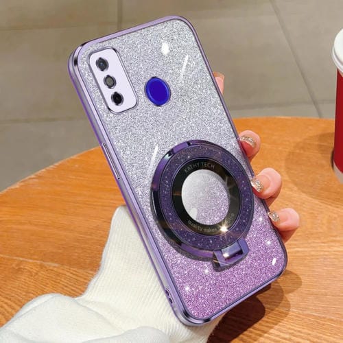 EDA006905710B.jpg@e9b6c91edbd8012c98ec554f3f550334