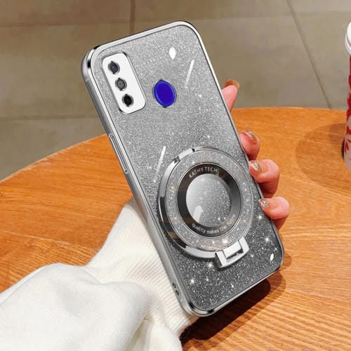 EDA006905710C.jpg@eb326978a928c6b99db76fb4f9d93169