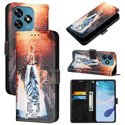 EDA006909201H.jpg@b27cd6e40aa7785a5cdb0a7b1a040026