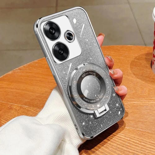 EDA006912201C.jpg@98139f79ebd92b746ab55994fd793aa3