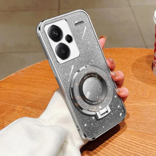 EDA006912207C.jpg@f397cdeaf71a7183291af1fe679357e2