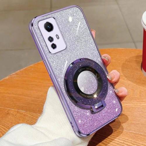 EDA006912214B.jpg@ad346490a4d6b0729d8d9566f248ae3a