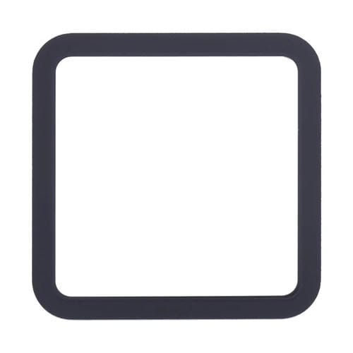 EDA006914404_2.jpg@ccba9c23fbee2258072c16f1d8efd6a6