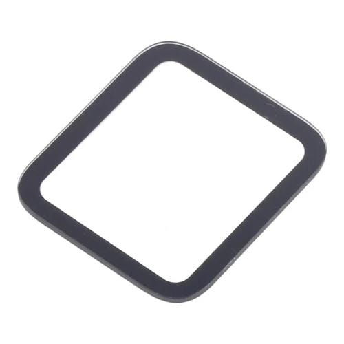 EDA006914405_1.jpg@8c17227a92a27226e56b6d741de5b1a5