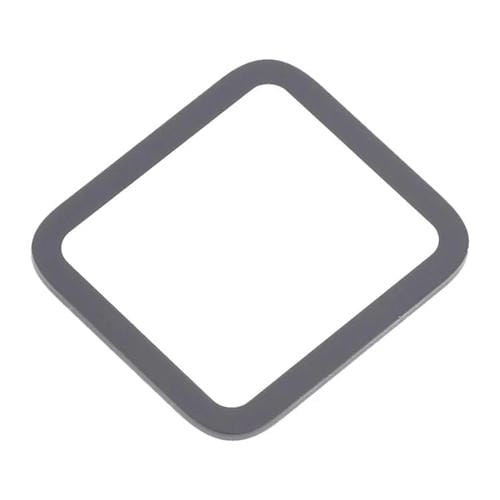 EDA006914405_2.jpg@f8441ed9f4f83e1d120bd9fbae094bdd