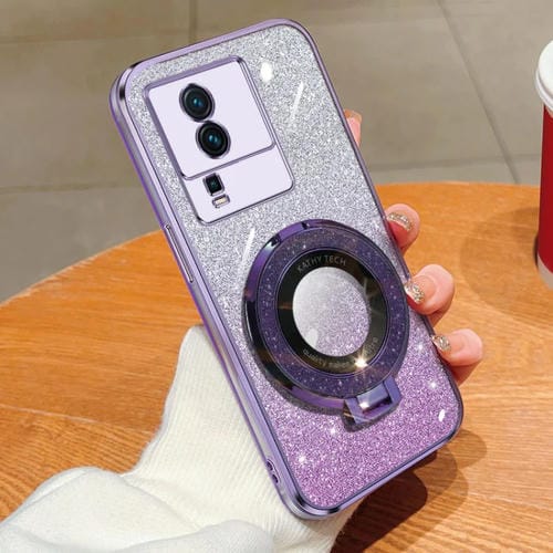 EDA006926504B.jpg@ed51ab660b789759ed9bf9c4d3c0f784