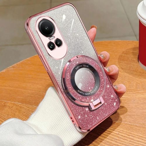 EDA006928510A.jpg@8ca066852371a81e70d6d447040c8270