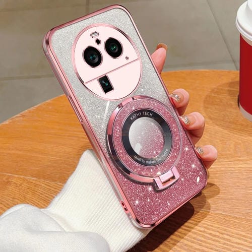 EDA006928514A.jpg@1907b3c2728bb3612041d0019506006b