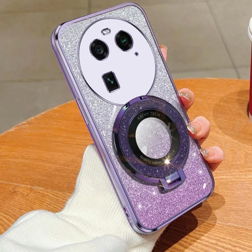 EDA006928515B.jpg@925ed814f445c0e4e34cb84b39dee6ea