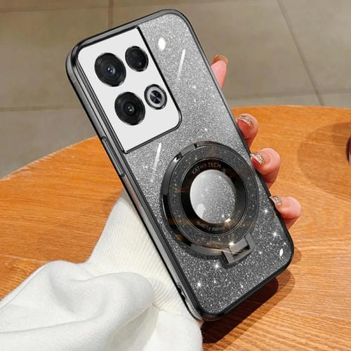 EDA006928519E.jpg@187134347b8b6f545cfc3141dd739a70