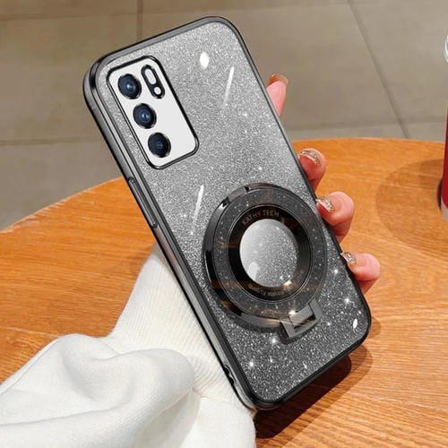 EDA006928527E.jpg@b3da9fe53b3b70df2cfd37be0de19829