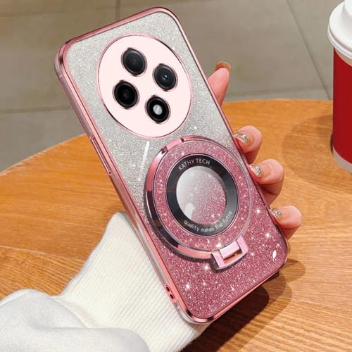 EDA006928605A.jpg@17dd83a216249d64dfddc729e885d17d