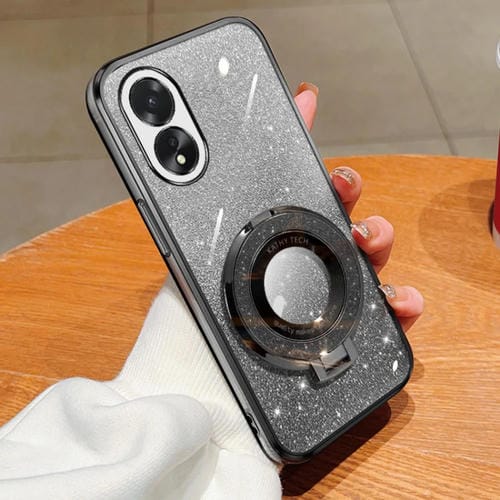 EDA006928611E.jpg@ed944fd71f72f8b8ec04a4b86ce21411