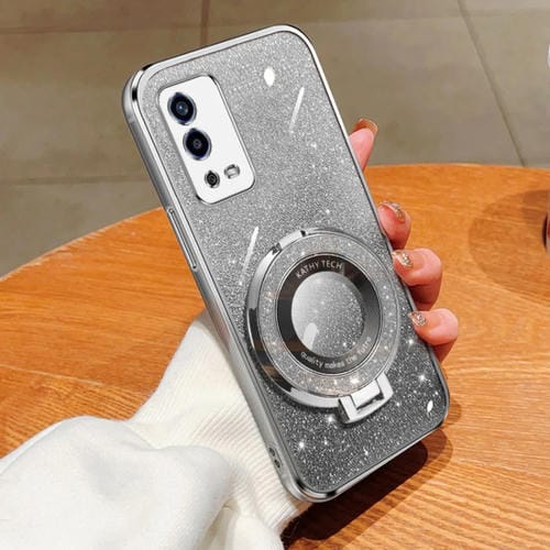 EDA006928613C.jpg@4f7de40b173327a3e410311c1b50ccb7