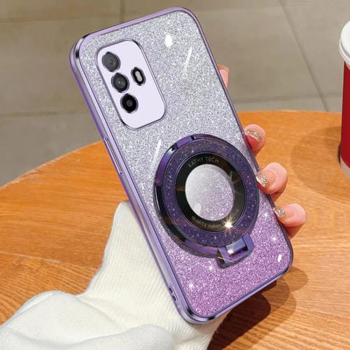 EDA006928627B.jpg@4a5064a1a9c1da4aefedd6078991fcd5