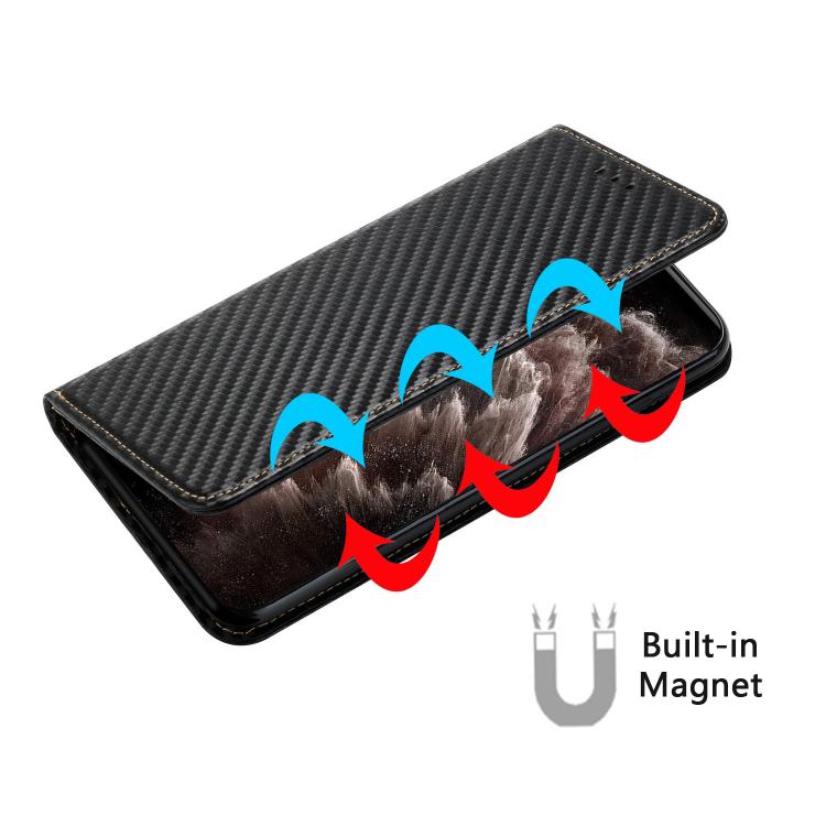 EDA006929306A_4.jpg@ffbcc6536d91059af59585fa0b346070