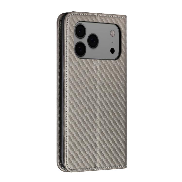 EDA006929307D_2.jpg@b91df73842179647014fcffcdc5eb239