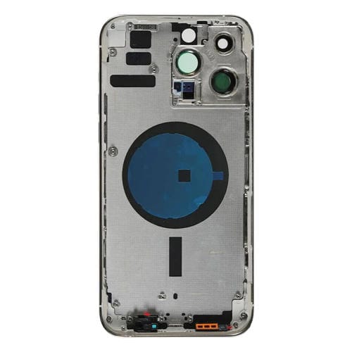 EDA006931902D_2.jpg@698d9b12101bcfaf72471174a33eedae