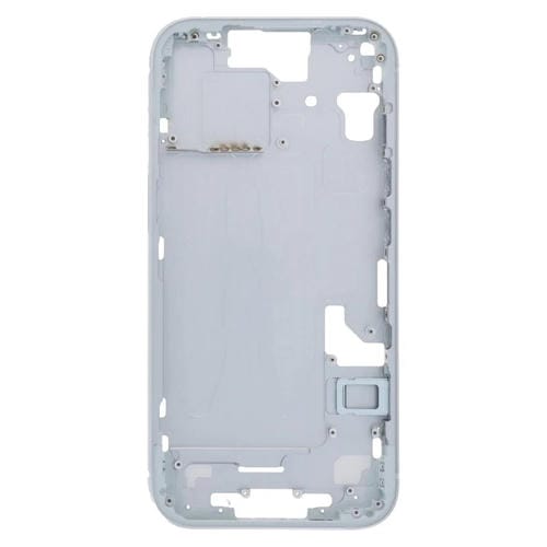 EDA006932101D_1.jpg@b3e6e2674f4830411184c976a3805d3f