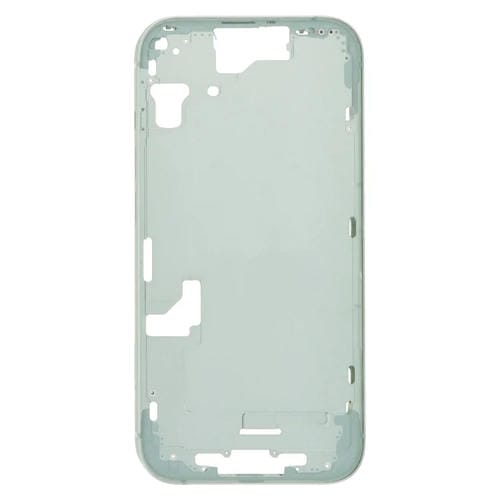 EDA006932103C_2.jpg@ef912e872cfec8325905ee3082d423c5