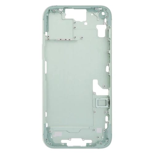 EDA006932301C.jpg@9460ef09debcec5fefd9aeba415ca0ac