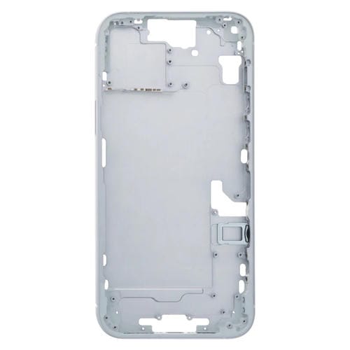 EDA006932303D.jpg@ff79e69c860ec1a753aa1db61405b958