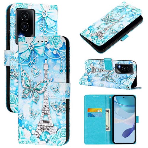 EDA006932803D.jpg@4fc7b8f7b3d0b9ff834903738f4dff77