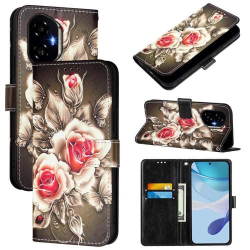 EDA006932804A.jpg@ce3f1822f0b2a61090013cbfcd3581ec