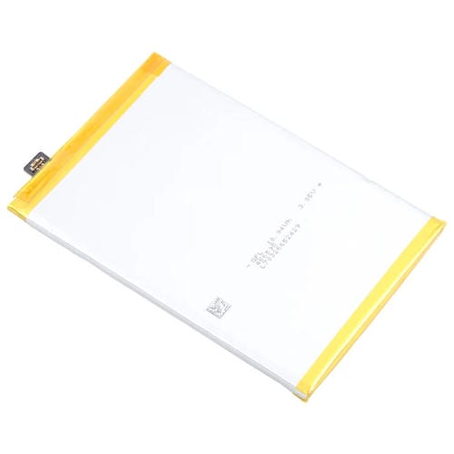 EDA006934523_2.jpg@4845d024706c95335e9a3e02b93fef0f