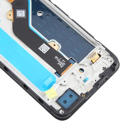 EDA006935401_3.jpg@032a2bf8fd735b3446f64fb126c84164