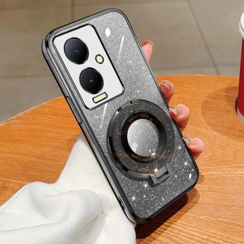 EDA006935911E.jpg@4645e1ddefcb48d417093654dbf43166