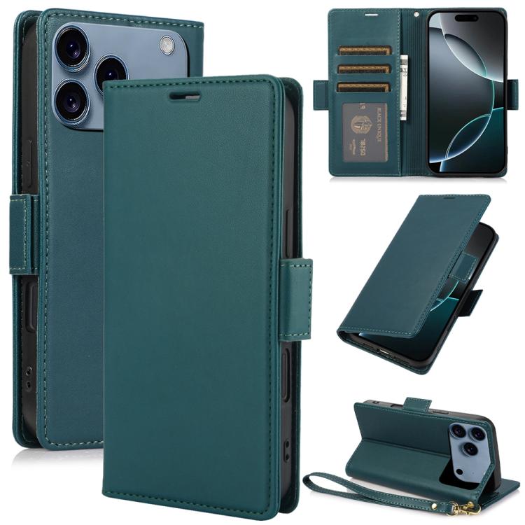 EDA006939622B.jpg@371286e10655b587bda5c98b26166404