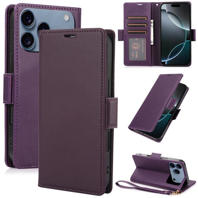 EDA006939622E.jpg@7e2716596d0b9457119be4e0a6fb9888