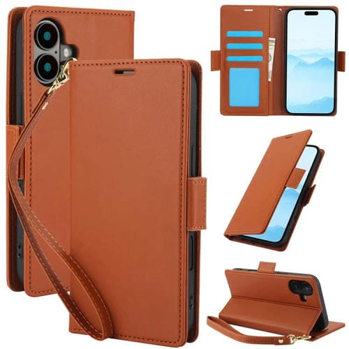 EDA006939623G.jpg@25807fcd072836331e3b24193a051aed