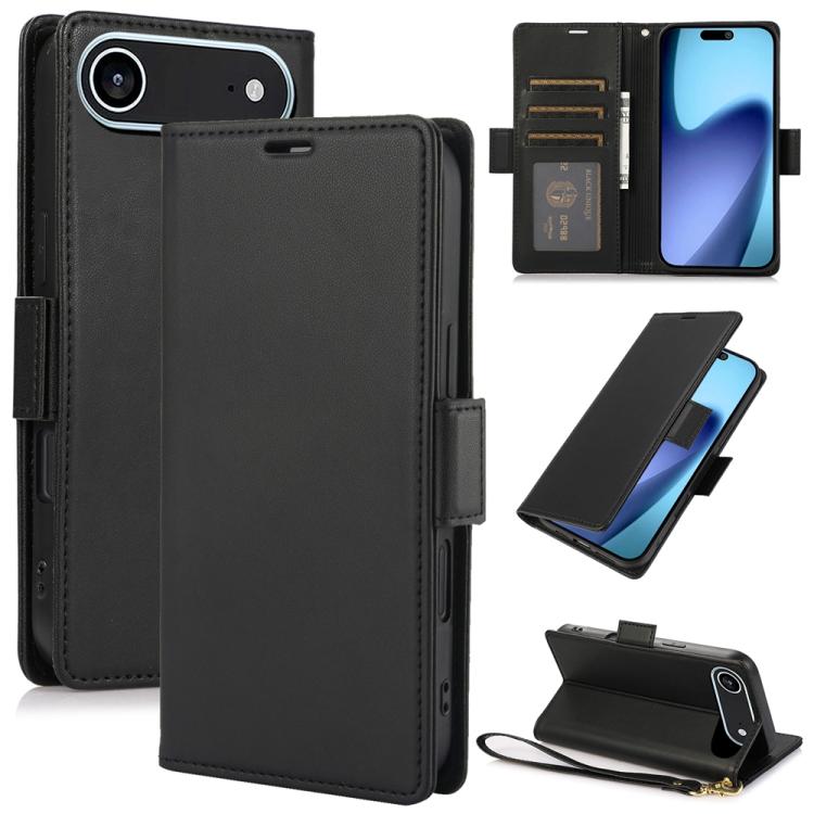 EDA006939624A.jpg@64d6796fc30b704892452fc088d9e5e1