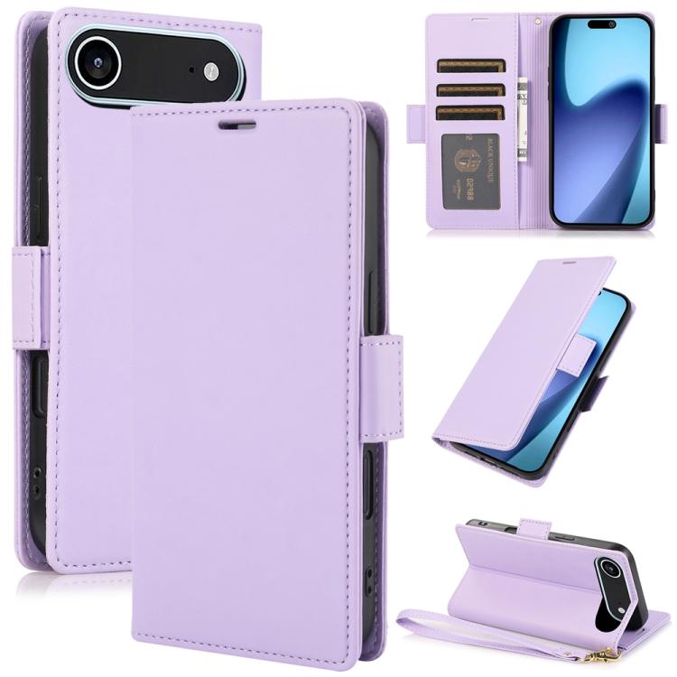 EDA006939624D.jpg@2a197dcbe0e882cb2edb778a59263d8c