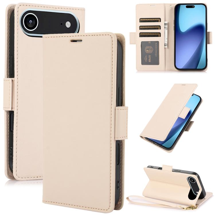 EDA006939624F.jpg@1e0282767802d340046cfe2a903586b7