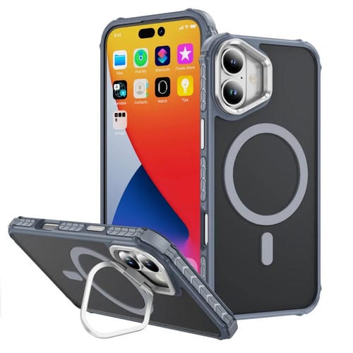 EDA006949204D.jpg@2f7169332eb084efd410d2ceec7b142f